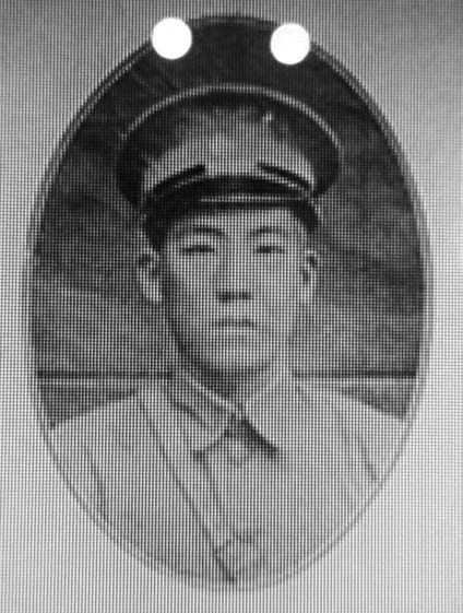 王曉峰